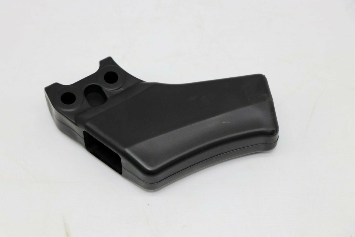 NEW Yamaha CHAIN GUIDE SLIDER Banshee swingarm rear fits 1987-2006 BLACK 4