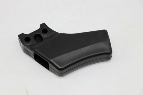 NEW Yamaha CHAIN GUIDE SLIDER Banshee swingarm rear fits 1987-2006 BLACK 4