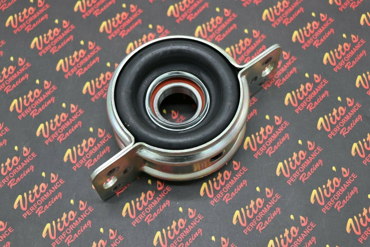 Flex shaft bearing Polaris RZR 900 1000 Ranger propshaft 3515075 3514806 3514900 2