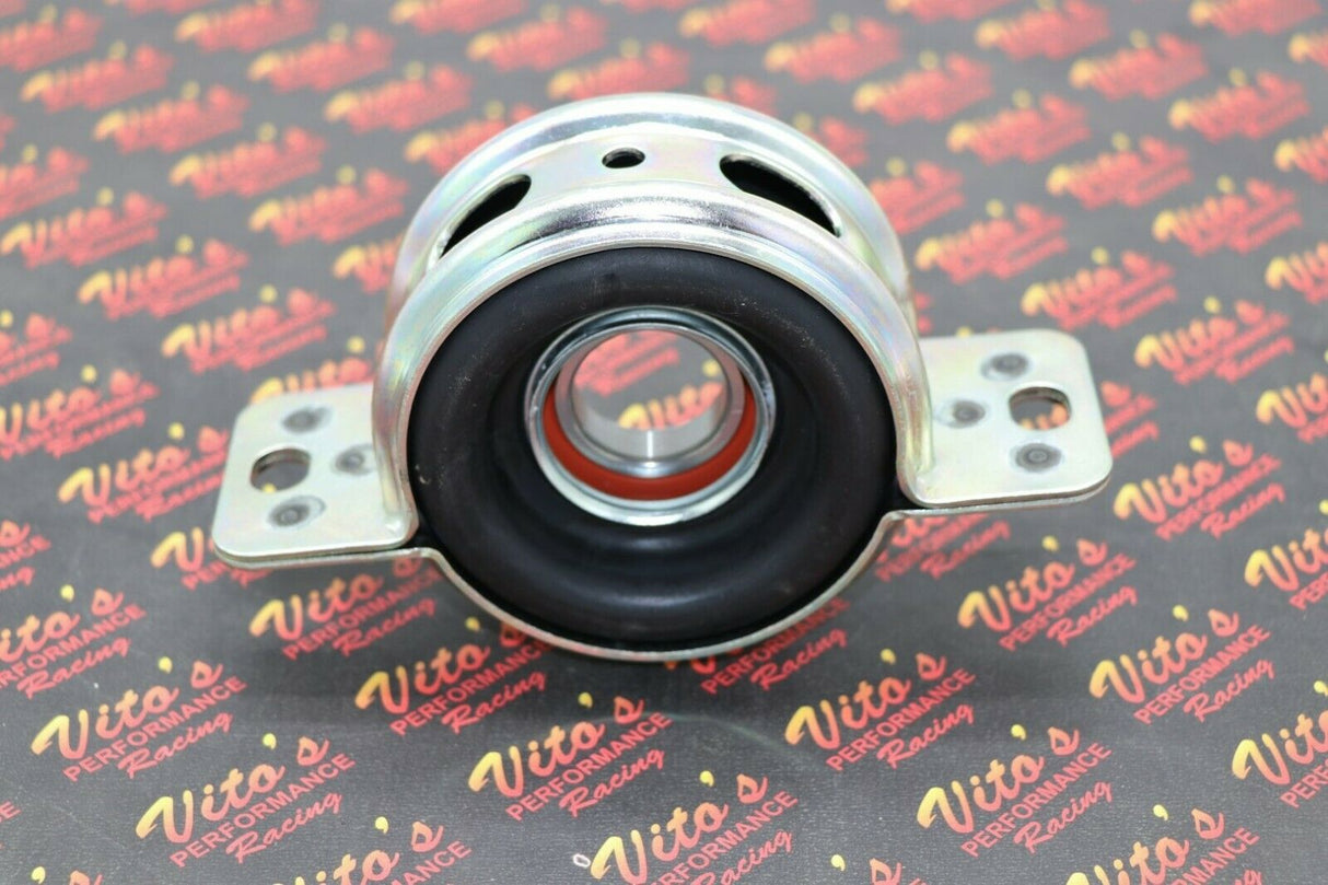 Flex shaft bearing Polaris RZR 900 1000 Ranger propshaft 3515075 3514806 3514900 3