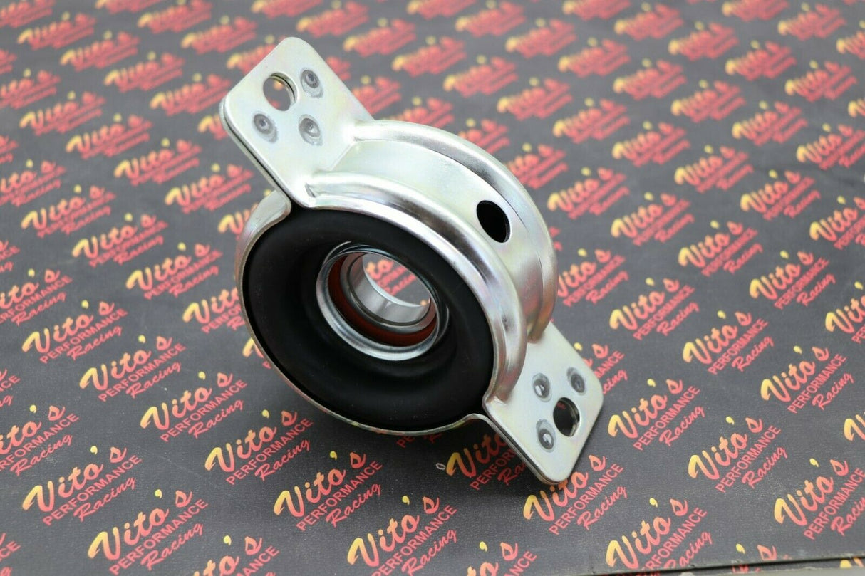 Flex shaft bearing Polaris RZR 900 1000 Ranger propshaft 3515075 3514806 3514900 4
