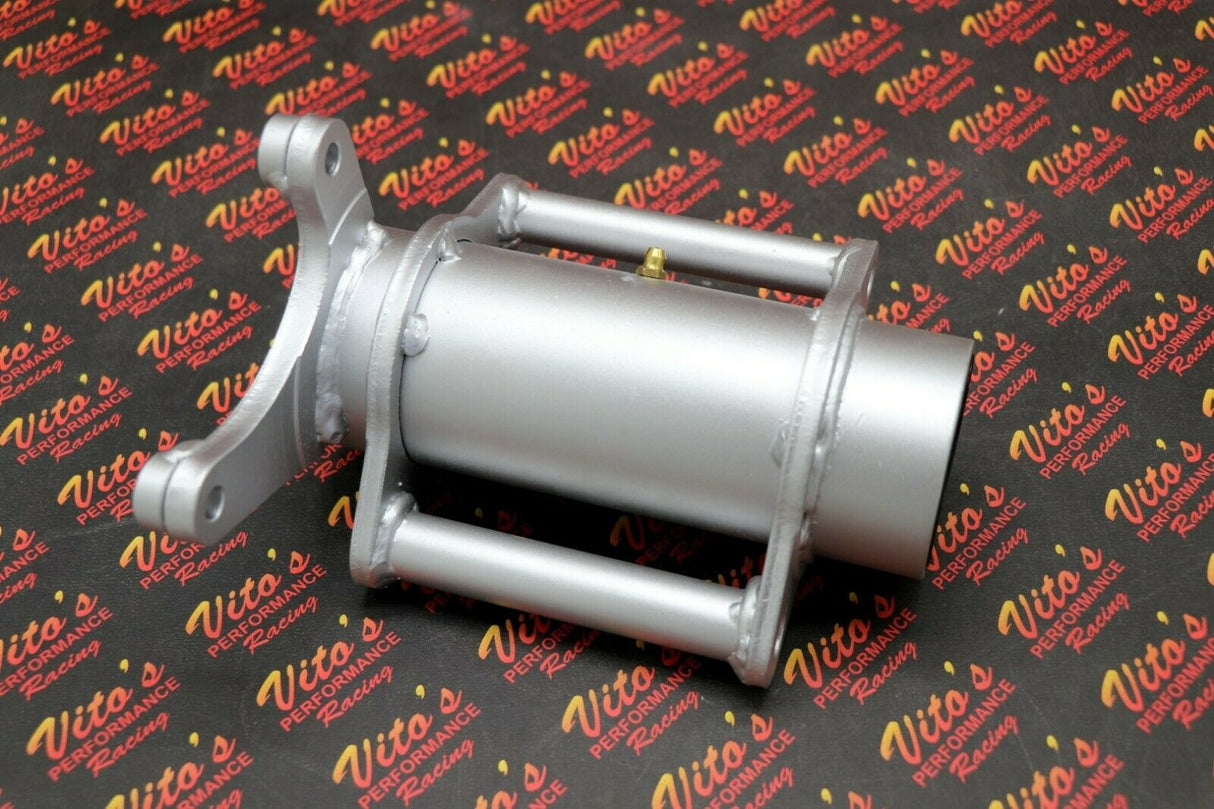 Vito's Performance NEW rear axle CARRIER + bearings Yamaha Raptor 350 2004-2013 2