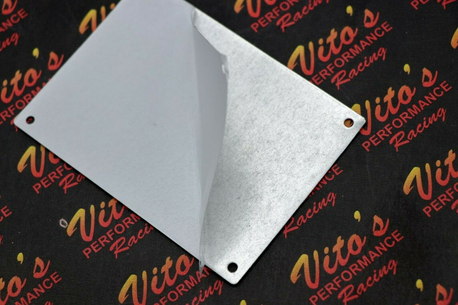 Yamaha warning decals stickers labels ALUMINUM BACKED Raptor Blaster BANSHEE 3