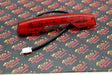 LED brake light taillight rear Suzuki LTR450 LTR-450 2006-2009 LT-R450 Quadracer 1