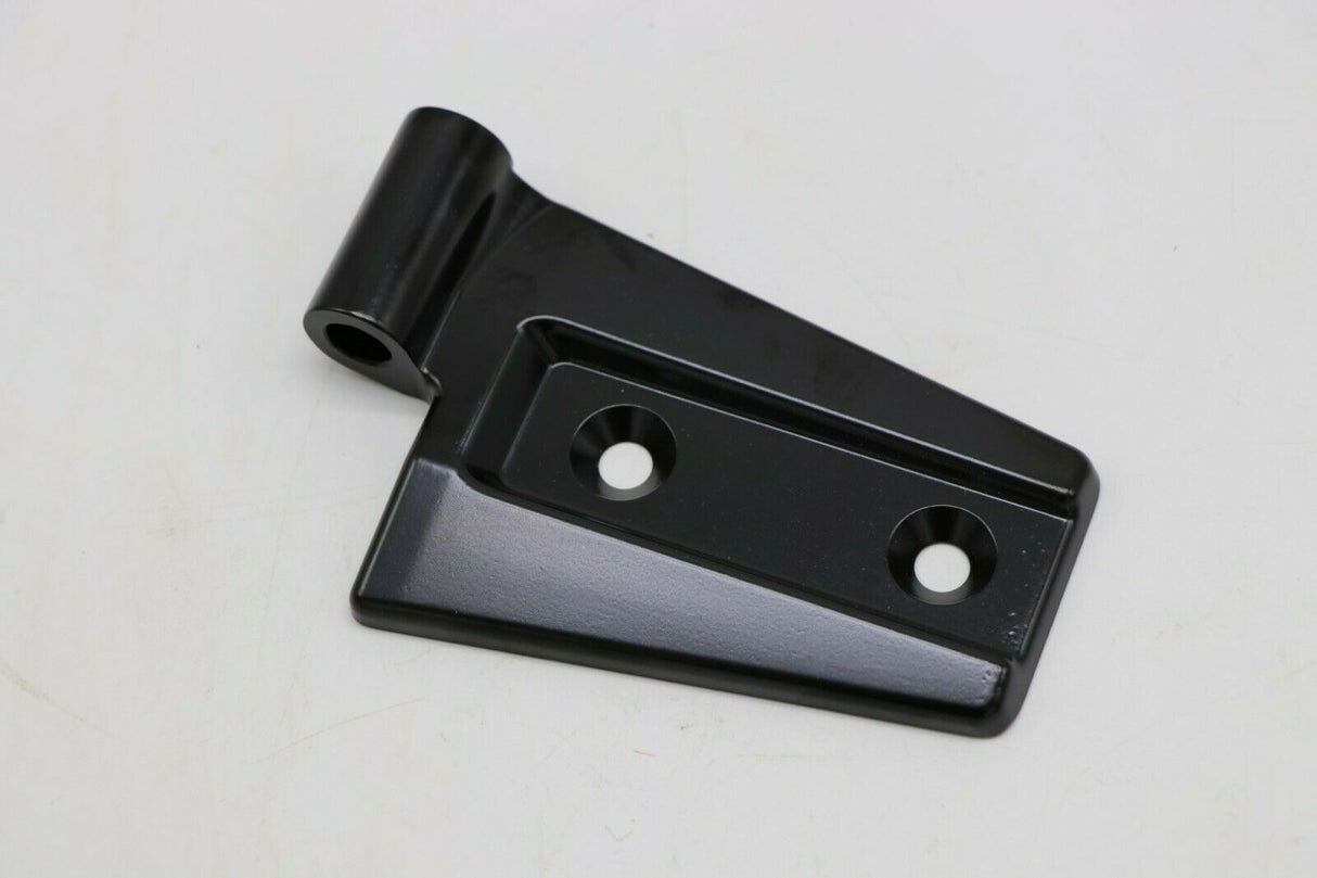 55395384AC Door Hinge Front DRIVERs Side LEFT New LH Hand for Jeep Wrangler 1