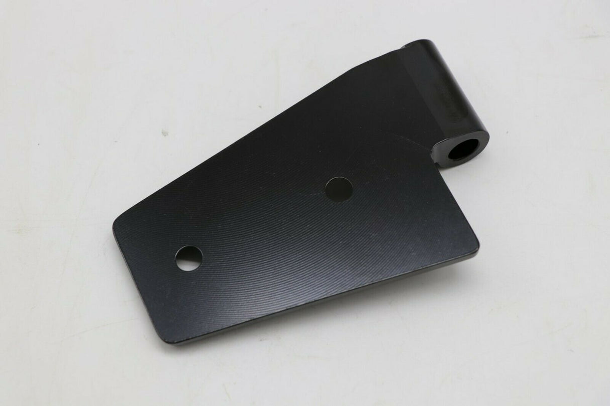 55395384AC Door Hinge Front DRIVERs Side LEFT New LH Hand for Jeep Wrangler 3