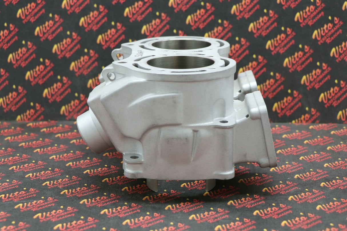 Yamaha Banshee CHEETAH CUB SERVAL 421cc 4mm long rod kit  pistons BIG BORE 7