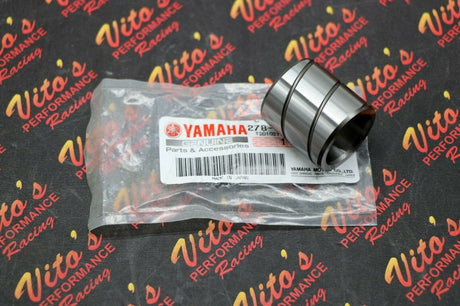 NEW clutch basket bushing 1987-2006 OEM factory Yamaha Banshee 350 1