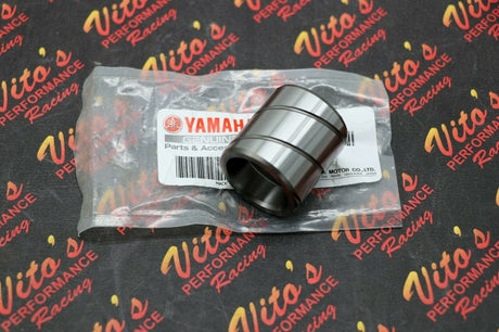 NEW clutch basket bushing 1987-2006 OEM factory Yamaha Banshee 350 2