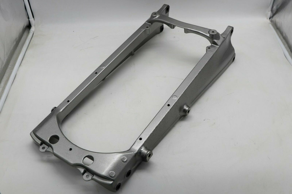 NEW SUBFRAME OEM factory 2004-2021 Yamaha YFZ450 yfz 450 rear YFZ450r SILVER 2