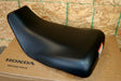 New OEM Complete Seat 2001-2004 Honda TRX 500 TRX500 Foreman ATV 1
