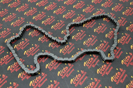 2011-2014 Rzr 900 Camshaft Timing Chain Polaris Ranger Engine 3222185 1