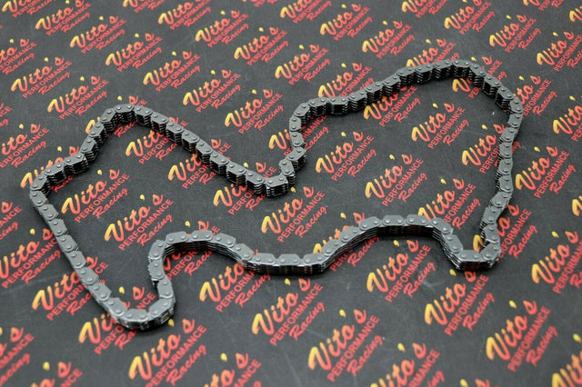 2011-2014 Rzr 900 Camshaft Timing Chain Polaris Ranger Engine 3222185 1