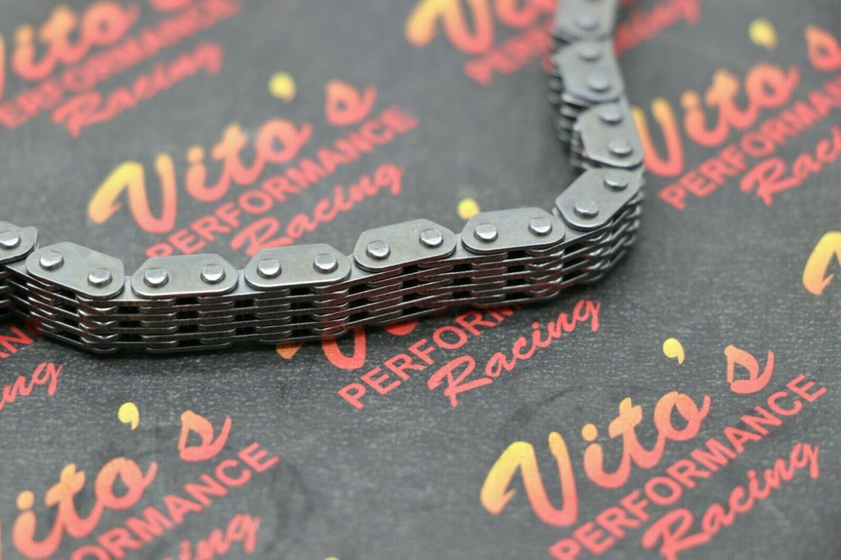 2011-2014 Rzr 900 Camshaft Timing Chain Polaris Ranger Engine 3222185 2