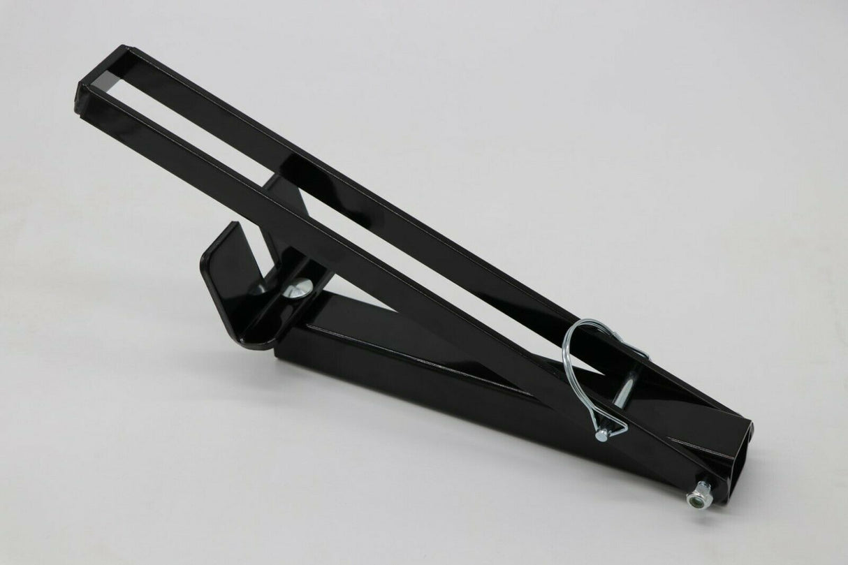 Shock spring changer tool removal compressor ATV Banshee YFZ450 Raptor 660 700 2