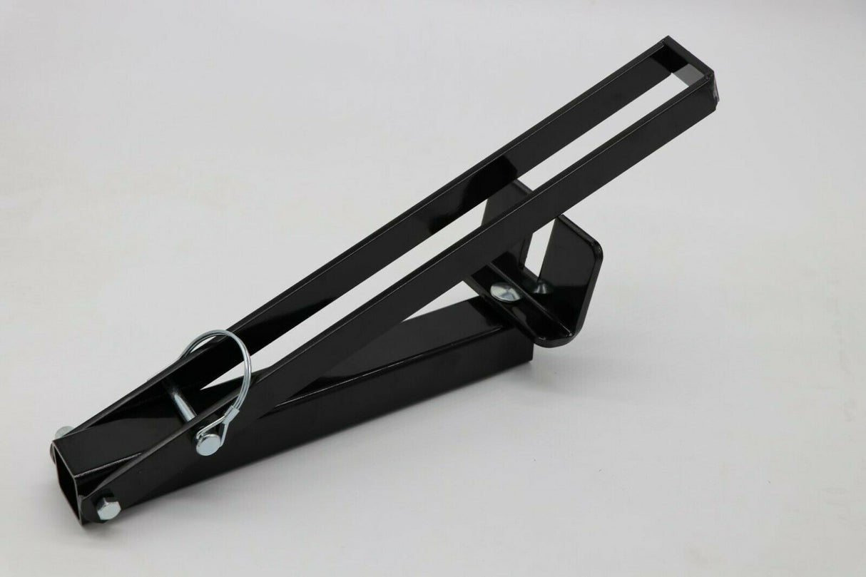 Shock spring changer tool removal compressor ATV Banshee YFZ450 Raptor 660 700 3