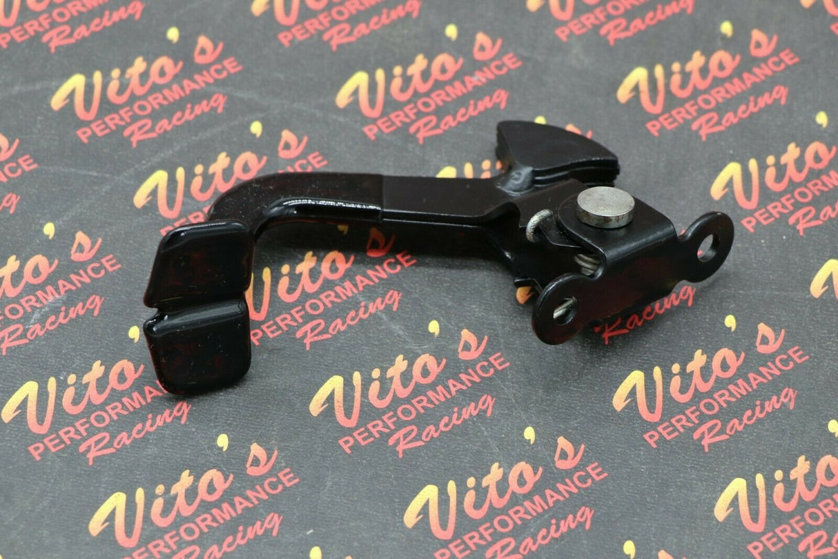 NEW seat latch Yamaha Banshee Warrior 3501987-2006 2