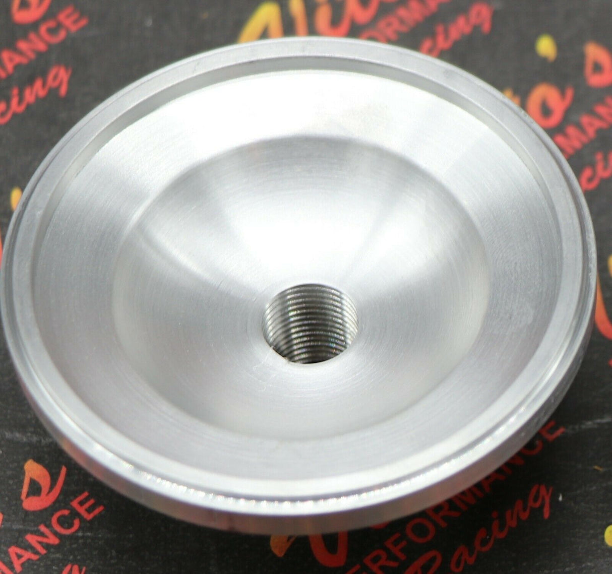 2 x Cool Head Domes Yamaha Banshee 1987-2006 Pro Design VITO'S STROKER 20cc 4