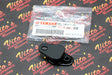 NEW OEM factory front exhaust pipe mount hanger stay Yamaha Blaster 1988-2006 1
