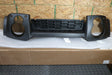 Grill Bumper for MULE 600 610 OEM Kawasaki black plastic guard 2008-2016 1