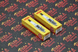 2 x NGK BR8ES Yamaha Banshee Blaster Spark plugs 5422 1