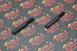 2 x Vito's Stud Extenders Cheetah Cub Serval Super Cub DM CP Banshee cylinders 1
