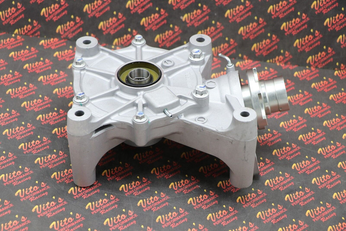 Rear Gear Case Differential HONDA 2005-2014 RINCON 1