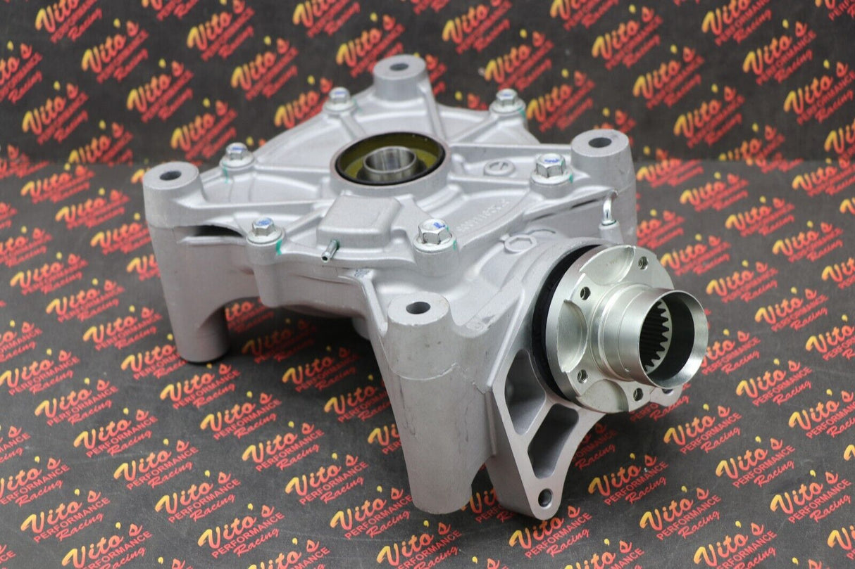 Rear Gear Case Differential HONDA 2005-2014 RINCON 2