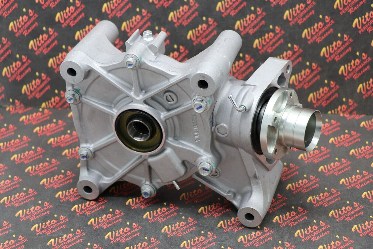 Rear Gear Case Differential HONDA 2005-2014 RINCON 3