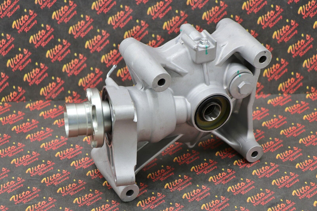 Rear Gear Case Differential HONDA 2005-2014 RINCON 4