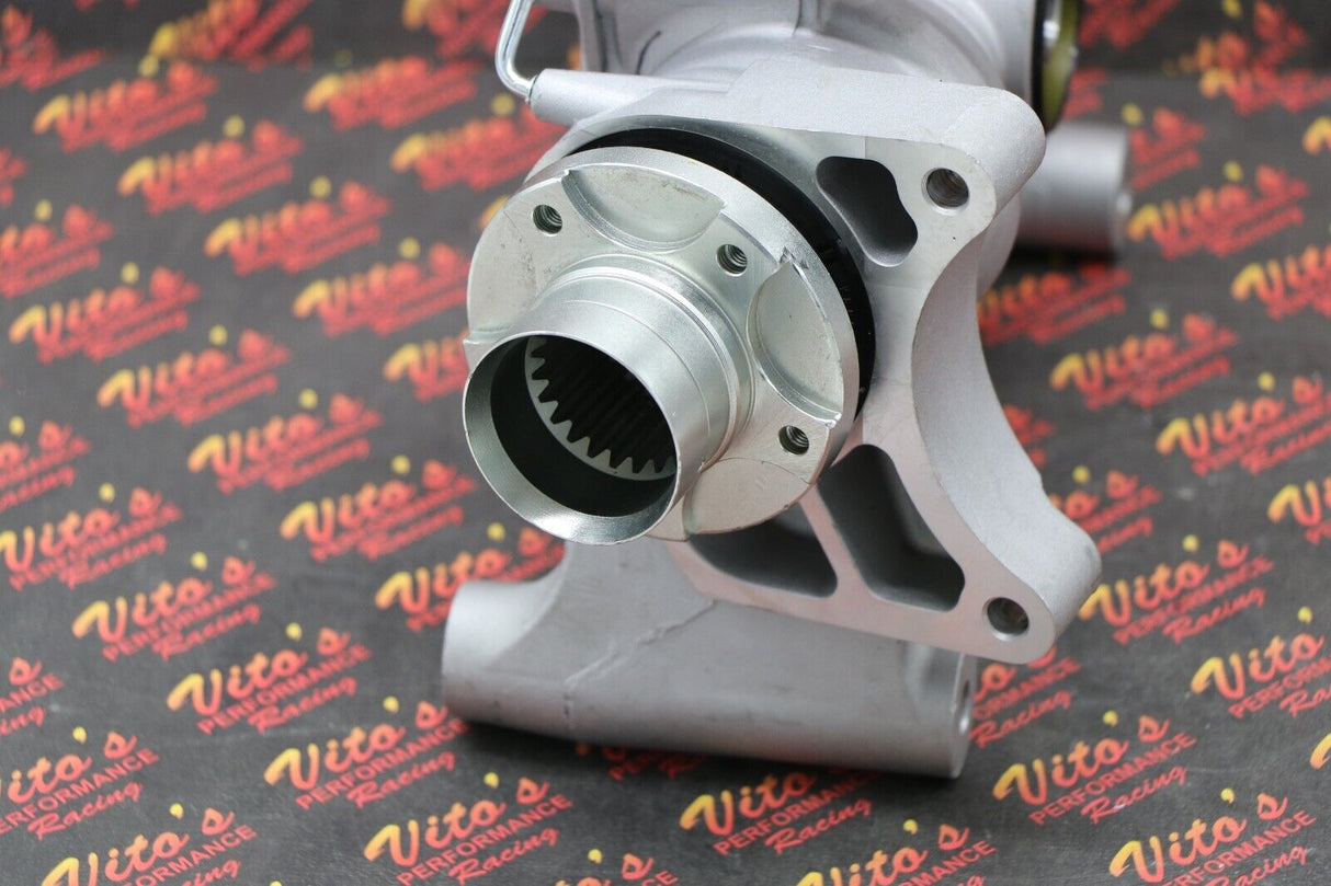 Rear Gear Case Differential HONDA 2005-2014 RINCON 5