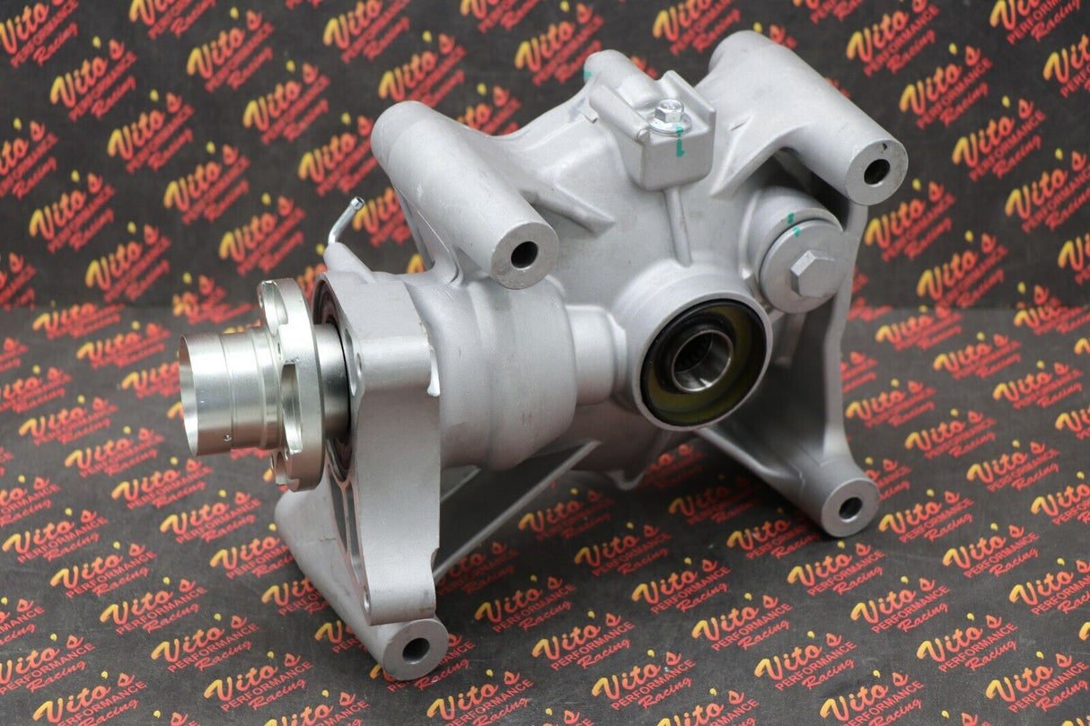 Rear Gear Case Differential HONDA 2005-2014 RINCON 6