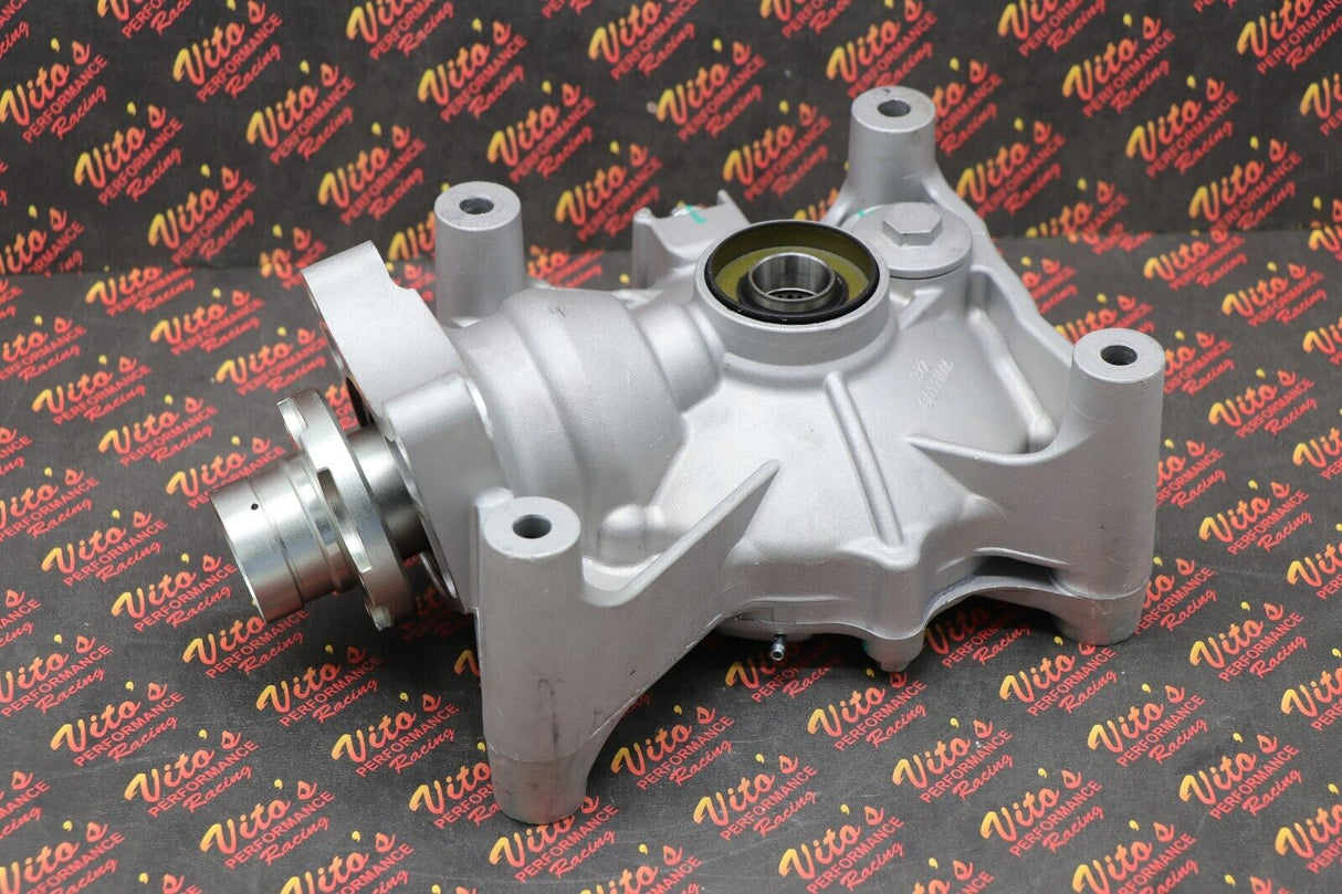 Rear Gear Case Differential HONDA 2005-2014 RINCON 7