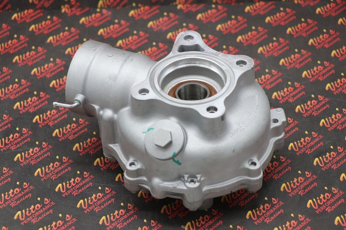 Rear Gear Case Differential HONDA Foreman TRX 500 RANCHER TRX420 2014 2015 2016 1