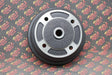 2001-2023 Front Brake Drum For Kawasaki Mule 3000 3010 4000 4010 41038-0034 1