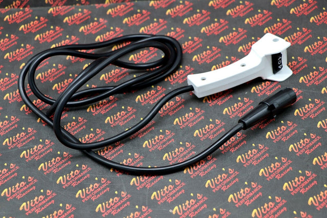 7' - Polaris 4013466 Winch Remote Controller 2013-2020 for RZR Ranger 1000 900 1