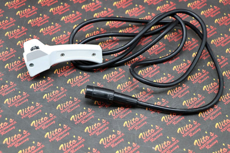 7' - Polaris 4013466 Winch Remote Controller 2013-2020 for RZR Ranger 1000 900 2