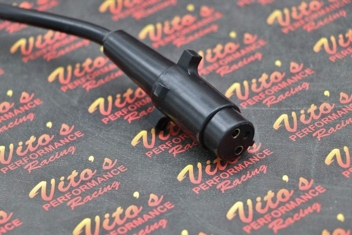 7' - Polaris 4013466 Winch Remote Controller 2013-2020 for RZR Ranger 1000 900 4