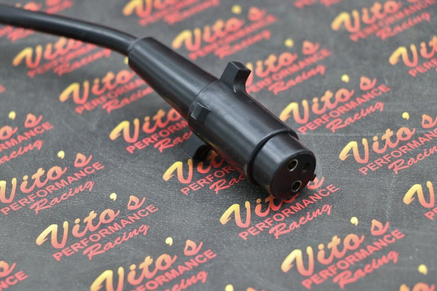 7' - Polaris 4013466 Winch Remote Controller 2013-2020 for RZR Ranger 1000 900 4