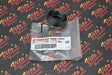 NEW YAMAHA Blaster kicker kickstarter return spring gear shaft OEM 1987-2006 1