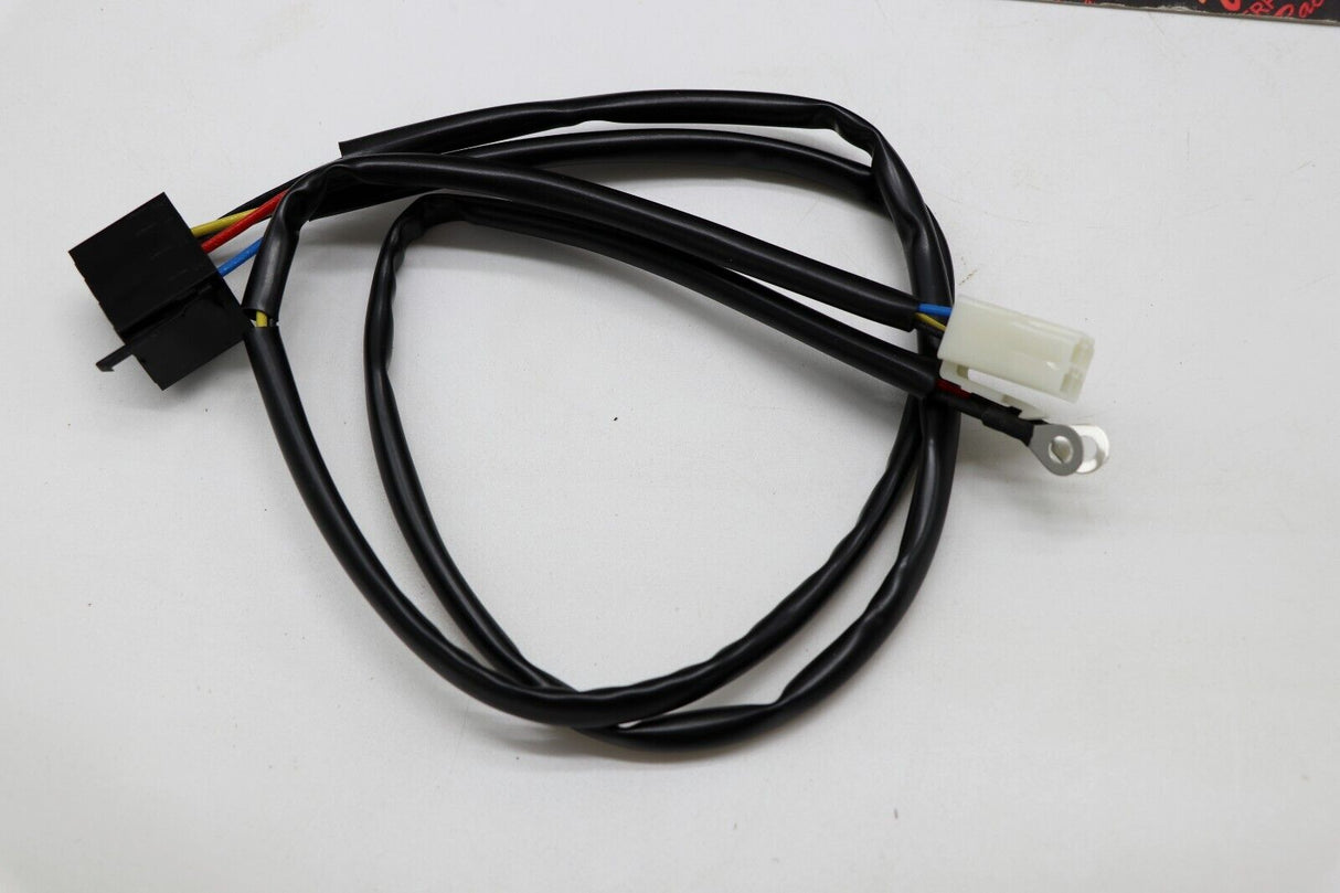 UTV Cab Heater For CAN-AM MAverick X3 with Defrost 2017-2020 9