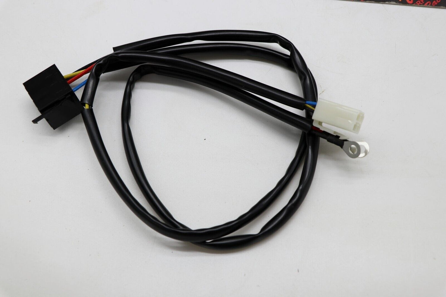 UTV Cab Heater For CAN-AM MAverick X3 with Defrost 2017-2020 9