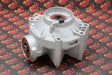 Rear Differential Can-Am Outlander Defender Commander 800 850 1000 2012-2022 1