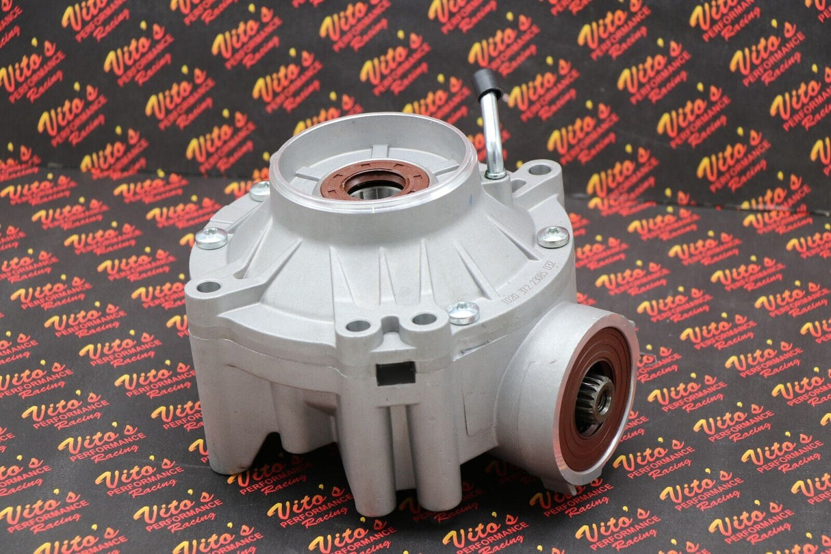Rear Differential Can-Am Outlander Defender Commander 800 850 1000 2012-2022 2