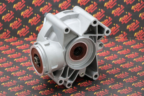 Rear Differential Can-Am Outlander Defender Commander 800 850 1000 2012-2022 3