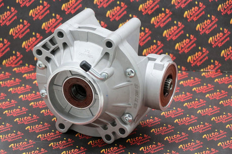 Rear Differential Can-Am Outlander Defender Commander 800 850 1000 2012-2022 4