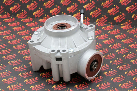 Rear Differential Can-Am Outlander Defender Commander 800 850 1000 2012-2022 5