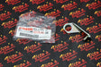 BRACKET ONLY rear brake lever taillight switch assembly Yamaha Banshee 2003-2006 1