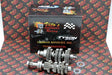 TYSON RACING Banshee drag transmission PRO MOD 1-6 dunable 1