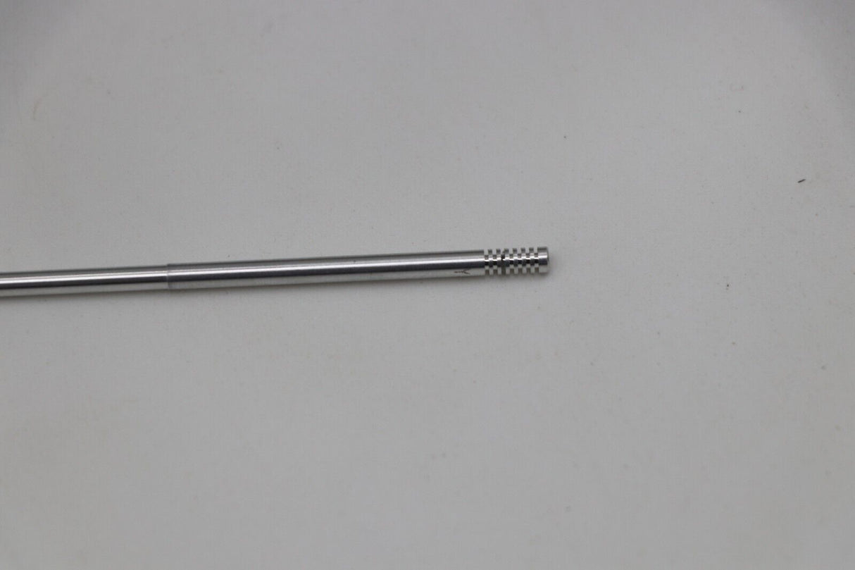 Keihin FCR Carb NCVQ Needle Jet YFZ450 YZ450F CRF450R TRX450R 5TA-14916-V1-00 3